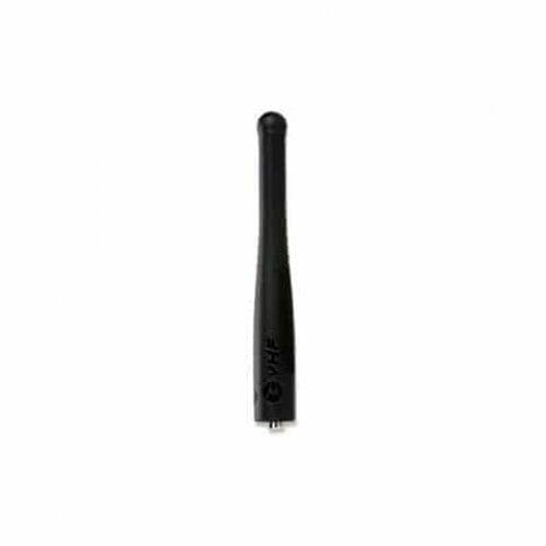 Motorola PMAD4131 ATEX Anten 146-160 MHz DP2400 / DP2600 / DP3441 / DP3661 / DP4400 / DP4401 / DP4600 / DP4601 / DP4800 / DP4801 Serisi - 1