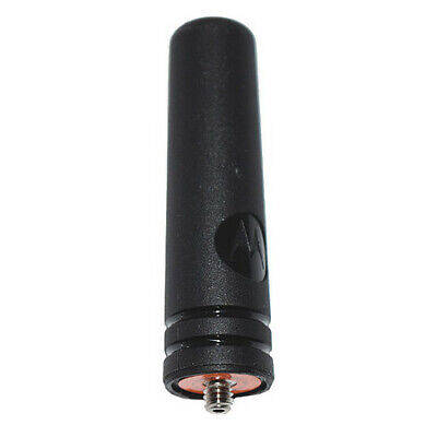 Motorola PMAD4145B Anten 144-156 MHz SL1600 Serisi - 1