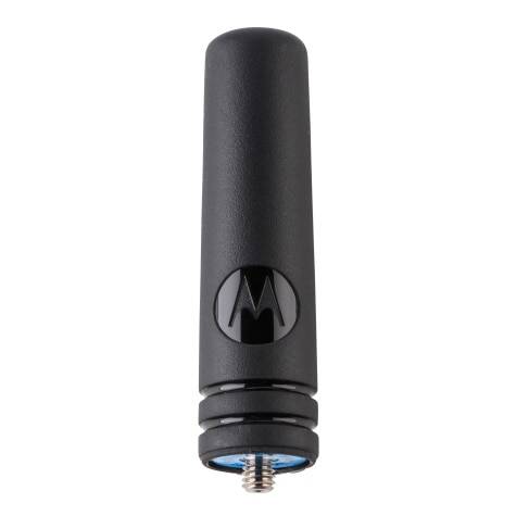 Motorola PMAD4146B Anten 156-174 MHz SL1600 Serisi - 1