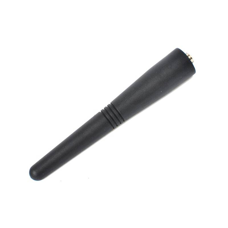 Motorola PMAE4002A Anten 403-433 MHz DP1400 Serisi - 1