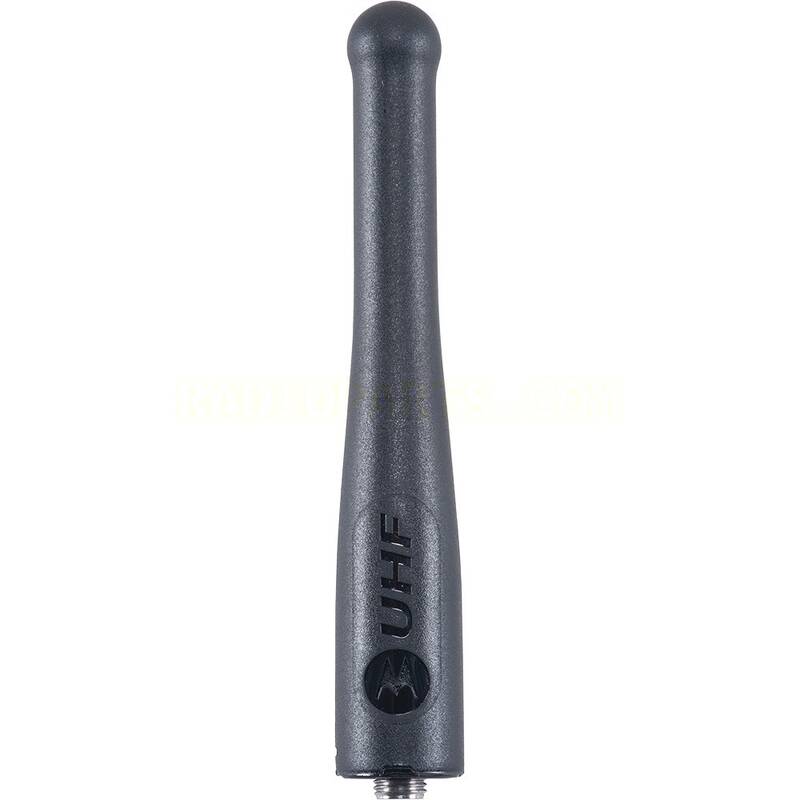 Motorola PMAE4021B Anten 403-433 MHz DP3441 / DP3661 Serisi - 1