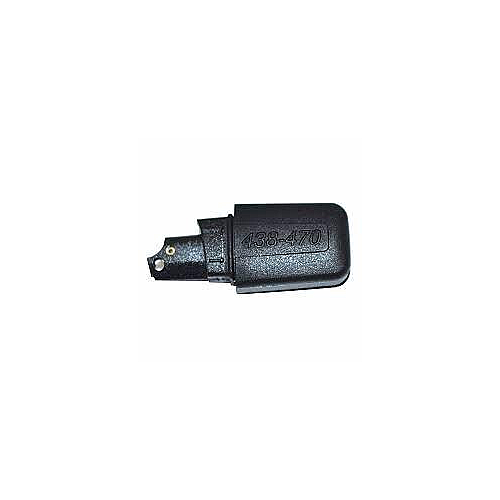 Motorola - Motorola PMAE4077B Anten 438-470 MHz SL4000 Serisi