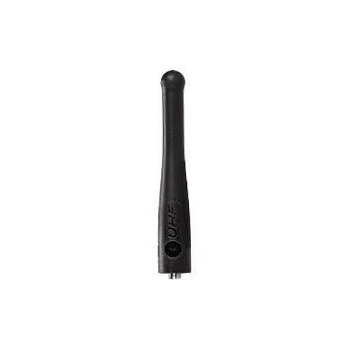 Motorola - Motorola PMAE4084 ATEX Anten 430-470 MHz DP2400 / DP2600 / DP3441 / DP3661 / DP4400 / DP4401 / DP4600 / DP4601 / DP4800 / DP4801 Serisi