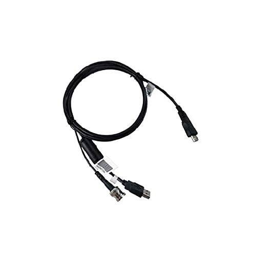 Motorola PMKN4128A Programlama Kablosu DP1400 Serisi - 1