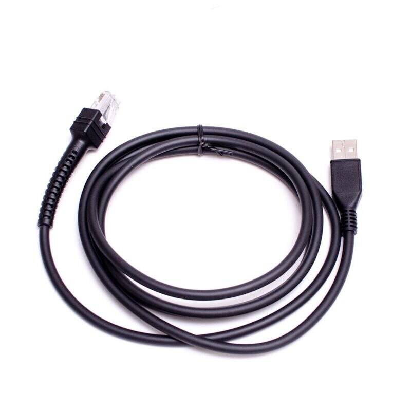 Motorola PMKN4147A Programlama Kablosu DM1400 / DM 1600 / DM2600 Serisi - 1