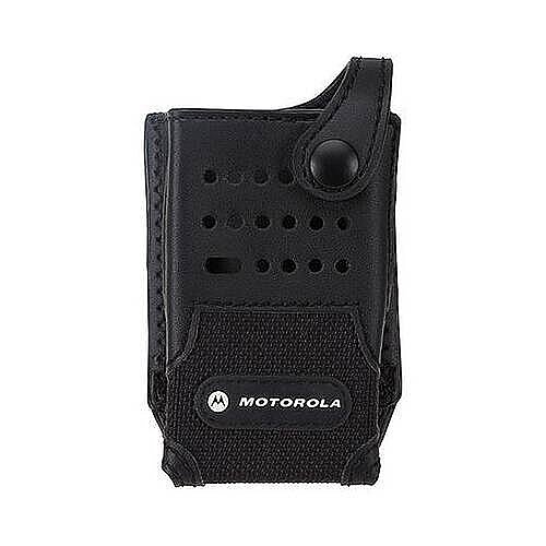 Motorola - Motorola PMLN7042A Taşıma Çantası DP3441 / DP3661 Serisi