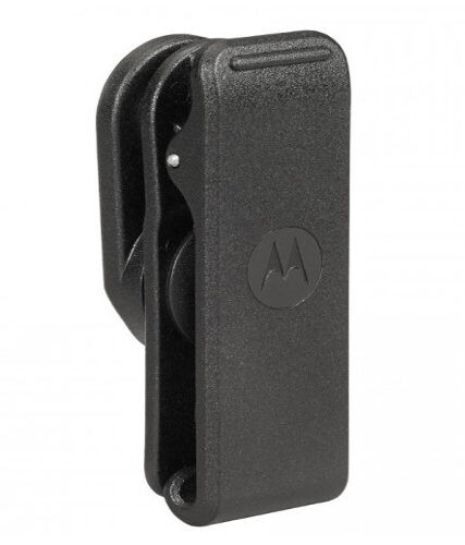 Motorola - Motorola PMLN7128A Bel - Kemer Klipsi Swivel SL1600 Serisi