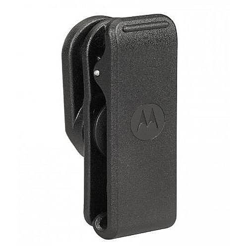 Motorola - Motorola PMLN7128A Bel - Kemer Klipsi Swivel SL1600 Serisi