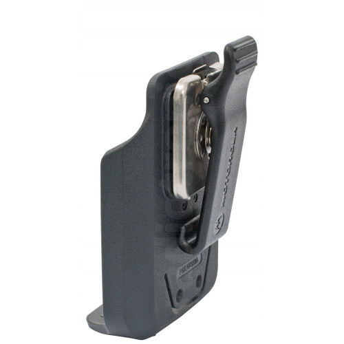 Motorola - Motorola PMLN7559A Bel - Kemer Klipsi Holster DP3441 / DP3661 Serisi