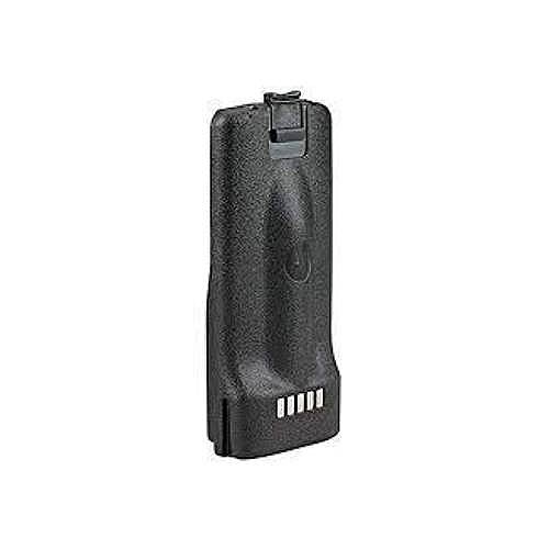 Motorola - Motorola PMNN4434AR Batarya 2100 mAh Li-ion XT420 Serisi