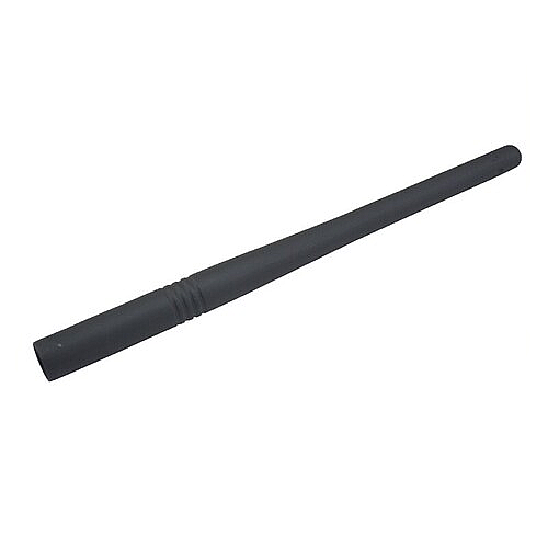 Vertex Q3000197 ATV-8A Anten 134-151 MHz VX-231 / VX-260/ VX-160 / VX-180 / VX-351 / VX-354 / VX-450 / VX-410 / VX-810 / VX-910 Serisi - 1