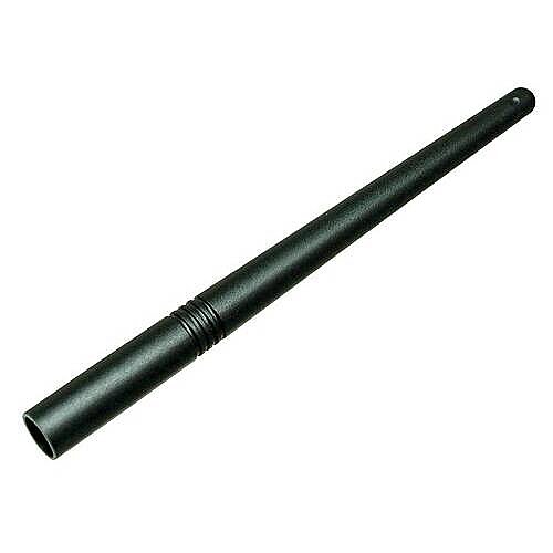 Vertex Standard - Vertex Q3000198 ATV-8B Anten 150-163 MHz VX-231 / VX-260/ VX-160 / VX-180 / VX-351 / VX-354 / VX-450 / VX-410 / VX-810 / VX-910 Serisi