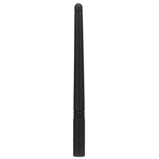 Vertex Q3000199 ATV-8C Anten 161-174 MHz VX-231 / VX-260/ VX-160 / VX-180 / VX-351 / VX-354 / VX-450 / VX-410 / VX-810 / VX-910 Serisi - 1