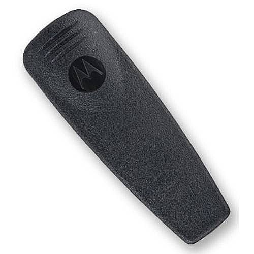 Motorola - Motorola RLN6307A Bel - Kemer Klipsi 2.5