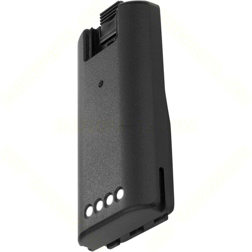 Motorola - Motorola RLN6308C Batarya 2200 mAh Li-ion XTNi / XTNi D Serisi