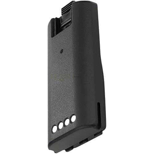 Motorola - Motorola RLN6308C Batarya 2200 mAh Li-ion XTNi / XTNi D Serisi