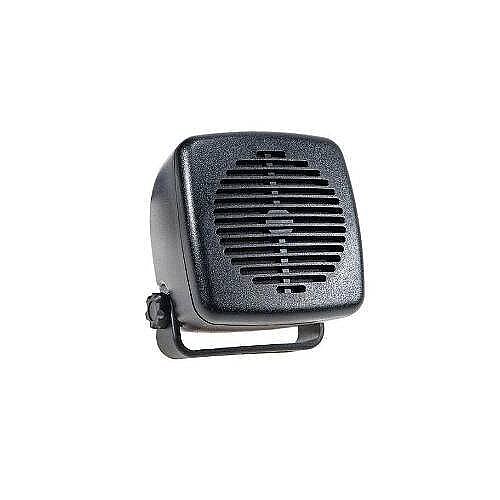 Motorola - Motorola RSN4004 Araç Telsizi Hoparlör