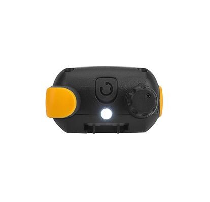 Motorola Talkabout T82 Extreme Quadpack 4'lü El Telsizi - PMR (Kulaklık Dahil ) - Thumbnail