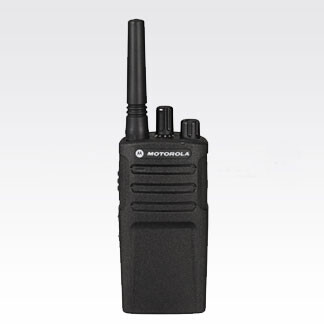 Motorola - Motorola XT420 Profesyonel PMR El Telsizi