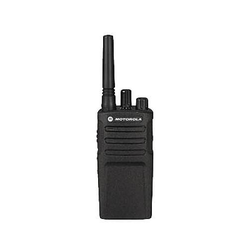 Motorola - Motorola XT420 Profesyonel PMR El Telsizi